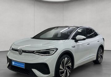 VW ID.5 42.209 km 30.590 &euro; Filderstadt 70794