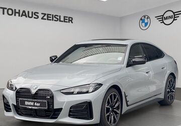 BMW M440 6.000 km 69.900 &euro; Waiblingen 71332