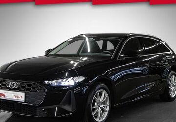 Audi A5 11.567 km 44.920 &euro; Stuttgart 70469