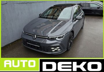 VW Golf 94.580 km 25.470 &euro; Waiblingen 71332