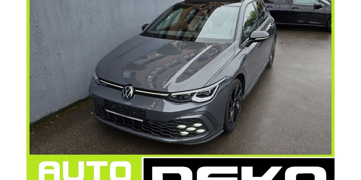 VW Golf 94.580 km 25.470 &euro; Waiblingen 71332