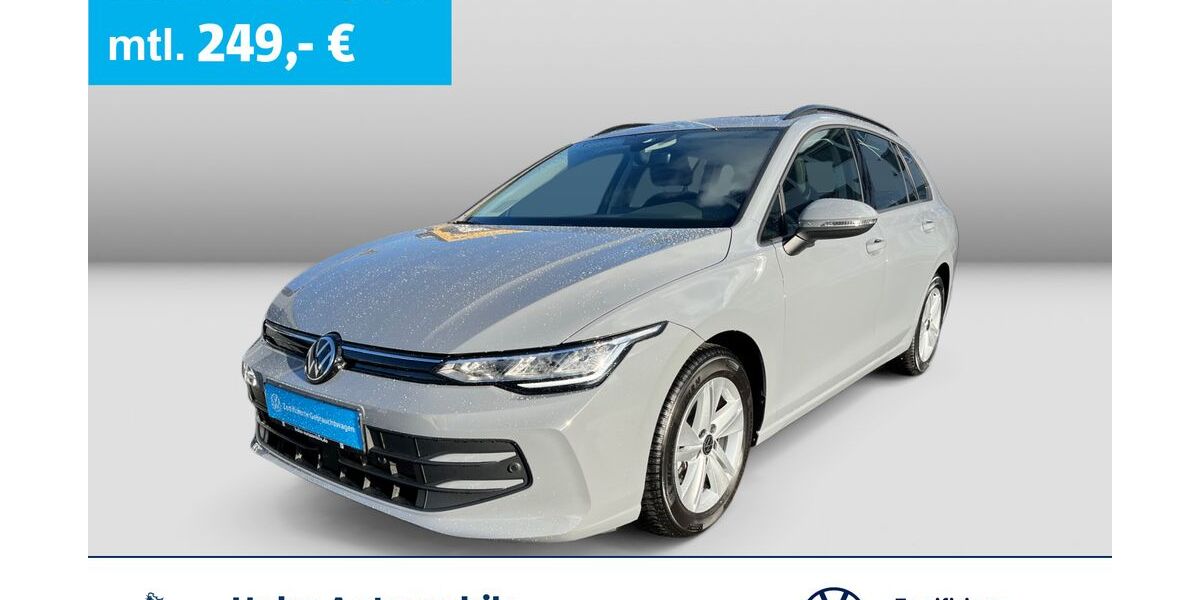 VW Golf 11.875 km 24.960 &euro; Fellbach 70736