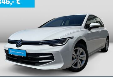 VW Golf 20.000 km 25.699 &euro; Esslingen (bei Stuttgart) 73734