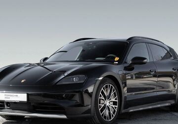 Porsche Taycan 28.990 km 105.900 &euro; Filderstadt 70794