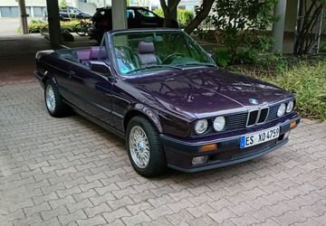 BMW 318 150.000 km 14.900 &euro; Ostfildern 73760
