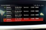BMW 330d M Sport neuer Motor 02/2024 bei 147 tkm 210.000 km 23.850 &euro; Schorndorf 73614