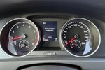 VW Golf VII 1.4 TSI*Standheizung,Apple Car Play* 123.000 km 9.850 &euro; Schorndorf 73614