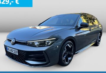 VW Passat 11.900 km 42.890 &euro; Schorndorf 73614