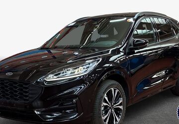 Ford Kuga 47.421 km 24.970 &euro; Stuttgart 70190