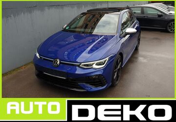 VW Golf 28.905 km 37.970 &euro; Waiblingen 71332