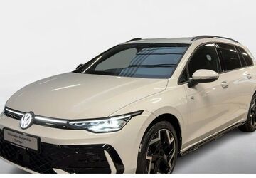 VW Golf 6.135 km 38.490 &euro; Stuttgart-Feuerbach 70469