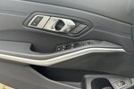 BMW 320d M Sport 19 Zoll Virtual Laser AHK Standh. 87.000 km 29.650 &euro; Schorndorf 73614