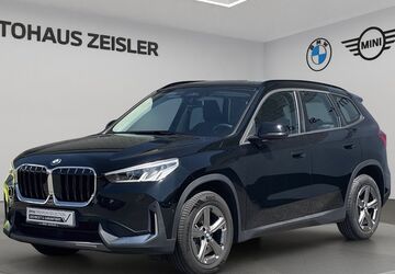 BMW X1 132.000 km 23.920 &euro; Waiblingen 71332