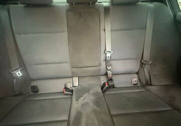 BMW 320 88.000 km 10.500 &euro; Fellbach 70734