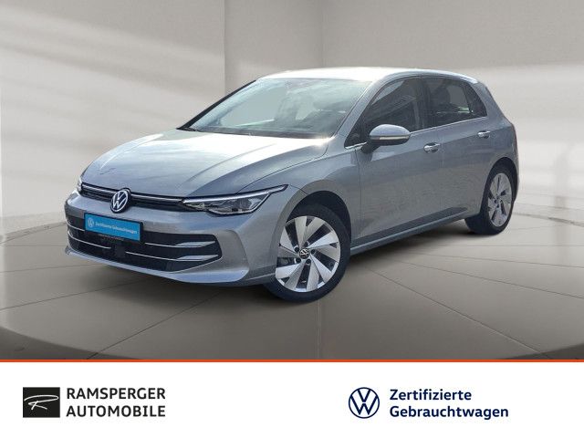 VW Golf 14.803 km 31.890 &euro; Nürtingen 72622