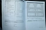 VW Golf VII 1.4 TSI*Standheizung,Apple Car Play* 123.000 km 9.850 &euro; Schorndorf 73614