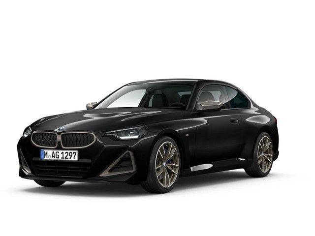 BMW M240i 23.087 km 43.860 &euro; Göppingen 73037