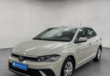 VW Polo 70.375 km 15.890 &euro; Filderstadt 70794