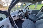 Renault Modus 195.000 km 2.200 &euro; Stuttgart 70173