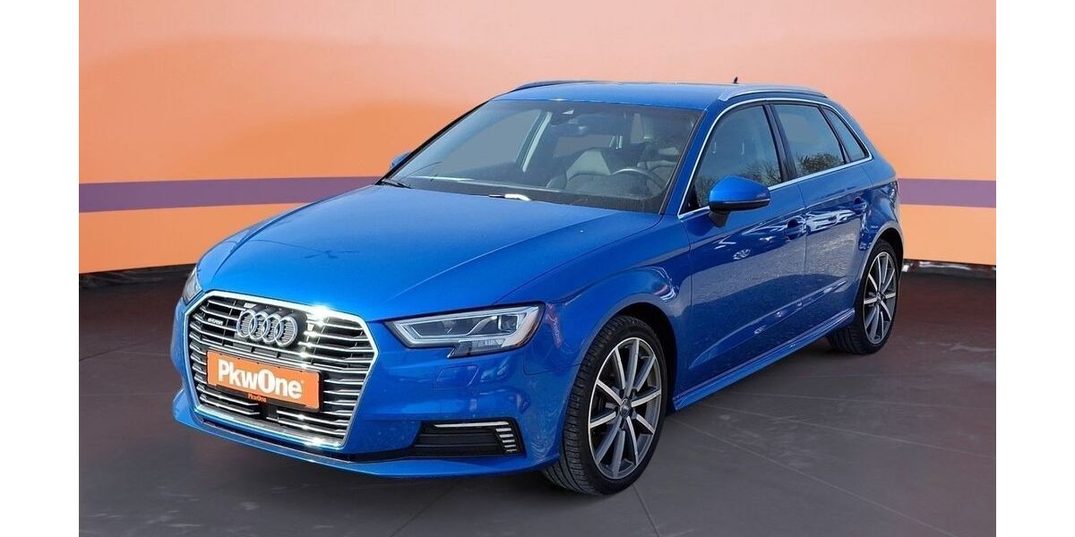 Audi A3 82.060 km 16.960 &euro; Göppingen 73037