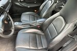 Porsche 996 Carrera 4S *Sammlerzustand* 47.000 km 42.750 &euro; Schorndorf 73614