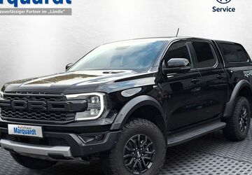 Ford Raptor 44.000 km 49.990 &euro; Stuttgart-Zuffenhausen 70437