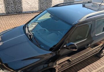 Skoda Yeti 150.780 km 11.499 &euro; Weissach im Tal 71554