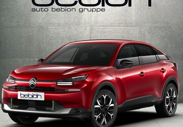 Citroen C4 17.500 km 30.200 &euro; Göppingen 73037