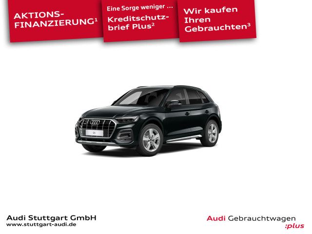 Audi Q5 47.713 km 37.940 &euro; Böblingen 71034