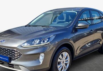 Ford Kuga 34.573 km 17.980 &euro; Waiblingen 71332