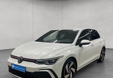 VW Golf 29.445 km 26.590 &euro; Filderstadt 70794