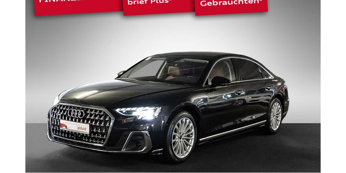 Audi A8 85.532 km 61.420 &euro; Stuttgart 70469