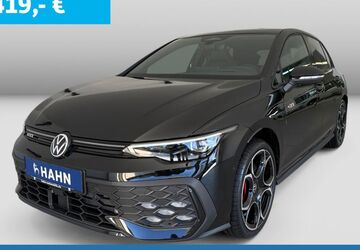 VW Golf 5.000 km 41.890 &euro; Kornwestheim 70806