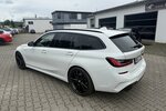 BMW 320d M Sport 19 Zoll Virtual Laser AHK Standh. 87.000 km 29.650 &euro; Schorndorf 73614