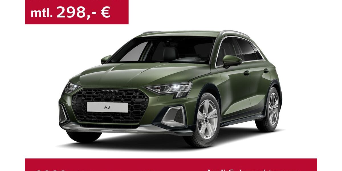 Audi A3 6.827 km 32.760 &euro; Ludwigsburg 71636