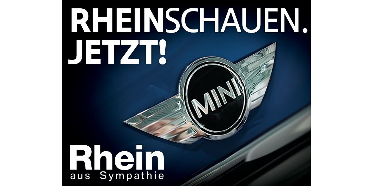 Mini Cooper S 10.918 km 29.944 &euro; Asperg 71679