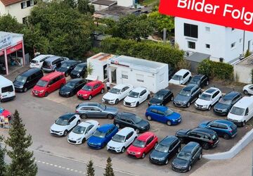 Toyota RAV 4 255.000 km 4.990 &euro; Böblingen 71032