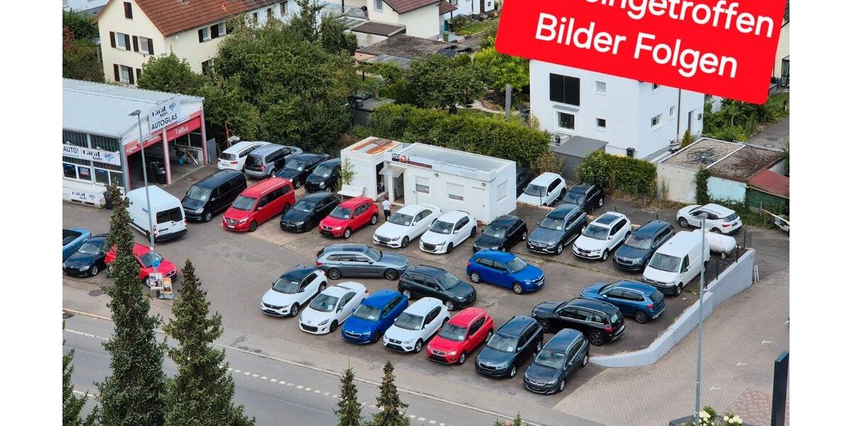 Toyota RAV 4 255.000 km 4.990 &euro; Böblingen 71032