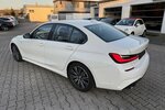 BMW 330d M Sport neuer Motor 02/2024 bei 147 tkm 210.000 km 23.850 &euro; Schorndorf 73614