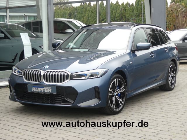 BMW 330 23.990 km 44.400 &euro; Vaihingen / Enz 71665