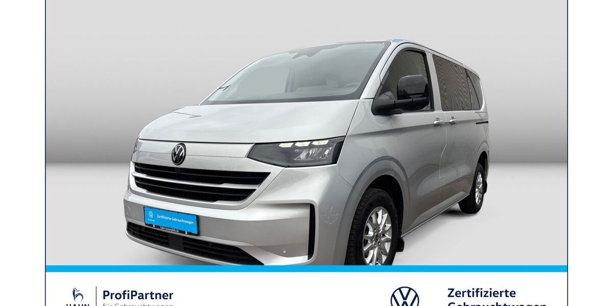 VW Andere 30.187 km 51.290 &euro; Bietigheim-Bissingen 74321