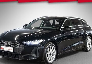 Audi A5 27.418 km 45.940 &euro; Stuttgart 70469