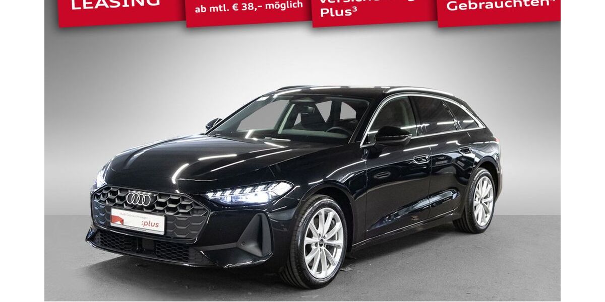 Audi A5 27.418 km 45.940 &euro; Stuttgart 70469