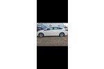 Hyundai i40 162.000 km 5.200 &euro; Stuttgart 70173