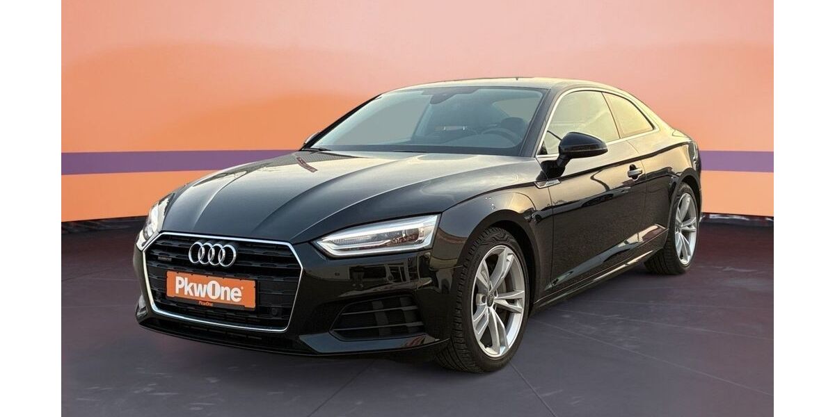 Audi A5 112.000 km 20.960 &euro; Göppingen 73037
