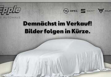 Seat Ibiza 12.958 km 16.890 &euro; Rutesheim 71277