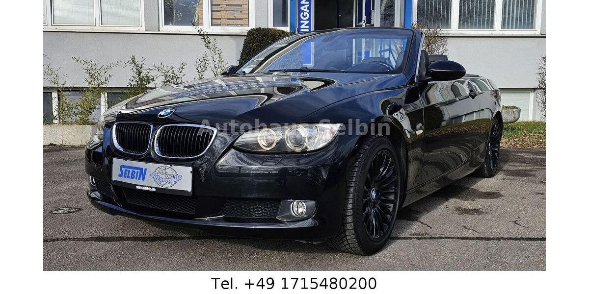 BMW 320 149.890 km 13.800 &euro; Stuttgart 70499
