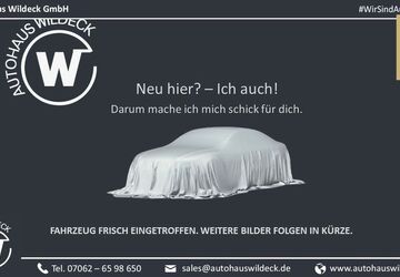 Audi S6 83.900 km 53.730 &euro; Abstatt 74232