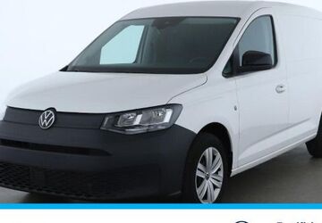 VW Caddy Maxi 24.118 km 31.490 &euro; Bietigheim-Bissingen 74321
