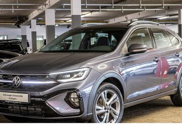 VW Taigo 47.131 km 20.830 &euro; Stuttgart 70563